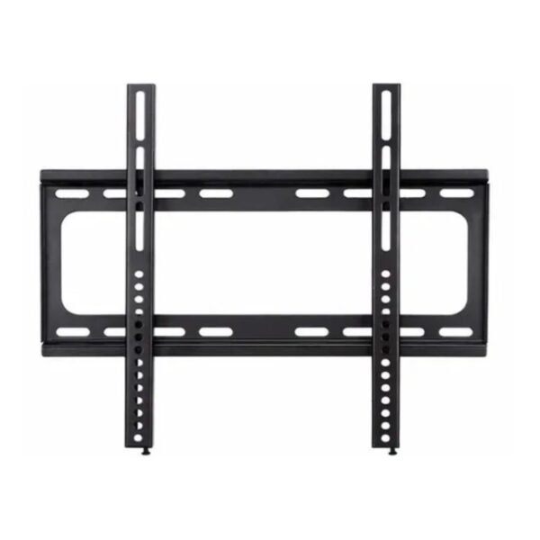 SOPORTE FIJO TV 26"-55"