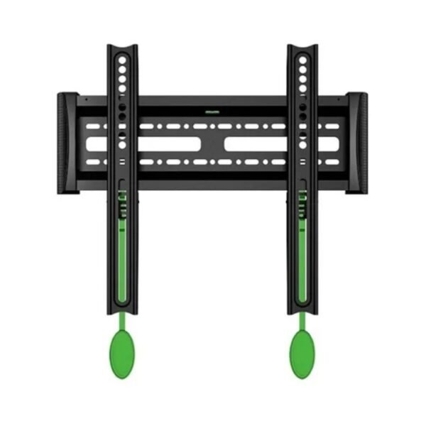 SOPORTE FIJO TV 32"-55" NB