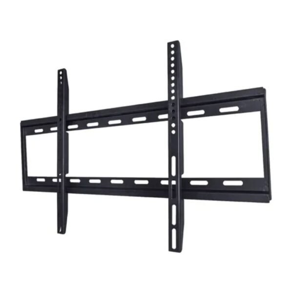 SOPORTE FIJO TV 32"-70"