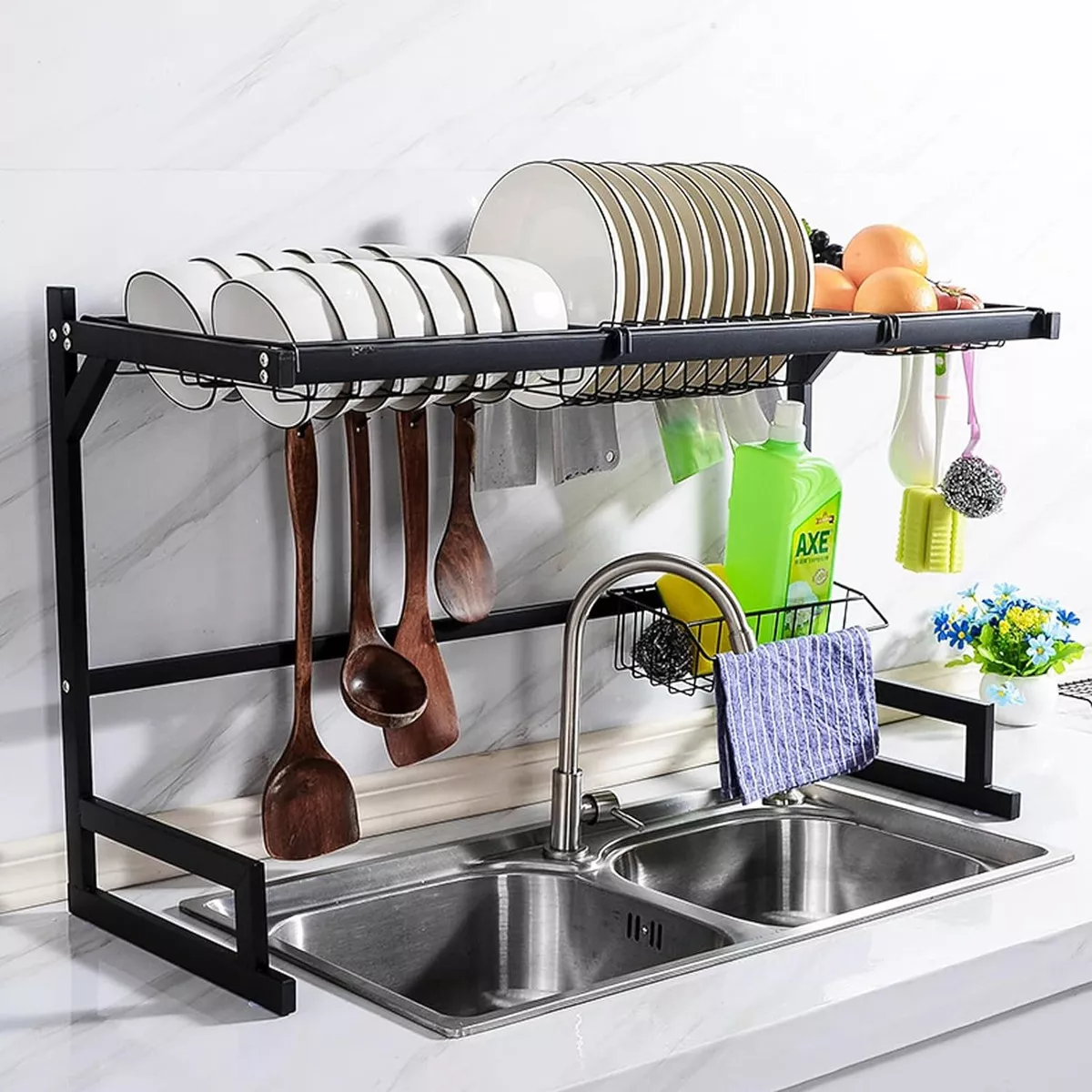 88daae85-33e8-49f5-9da6-ce49348f18ca